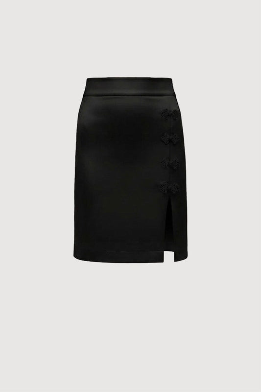 MINI COCO SKIRT Skirts Amlul 