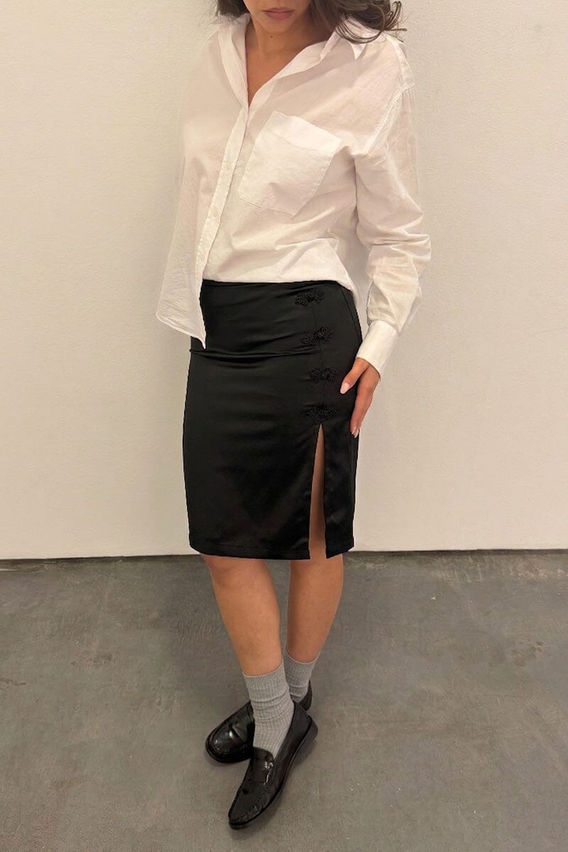 MINI COCO SKIRT Skirts Amlul 