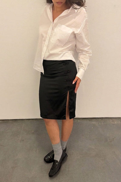 MINI COCO SKIRT Skirts Amlul 