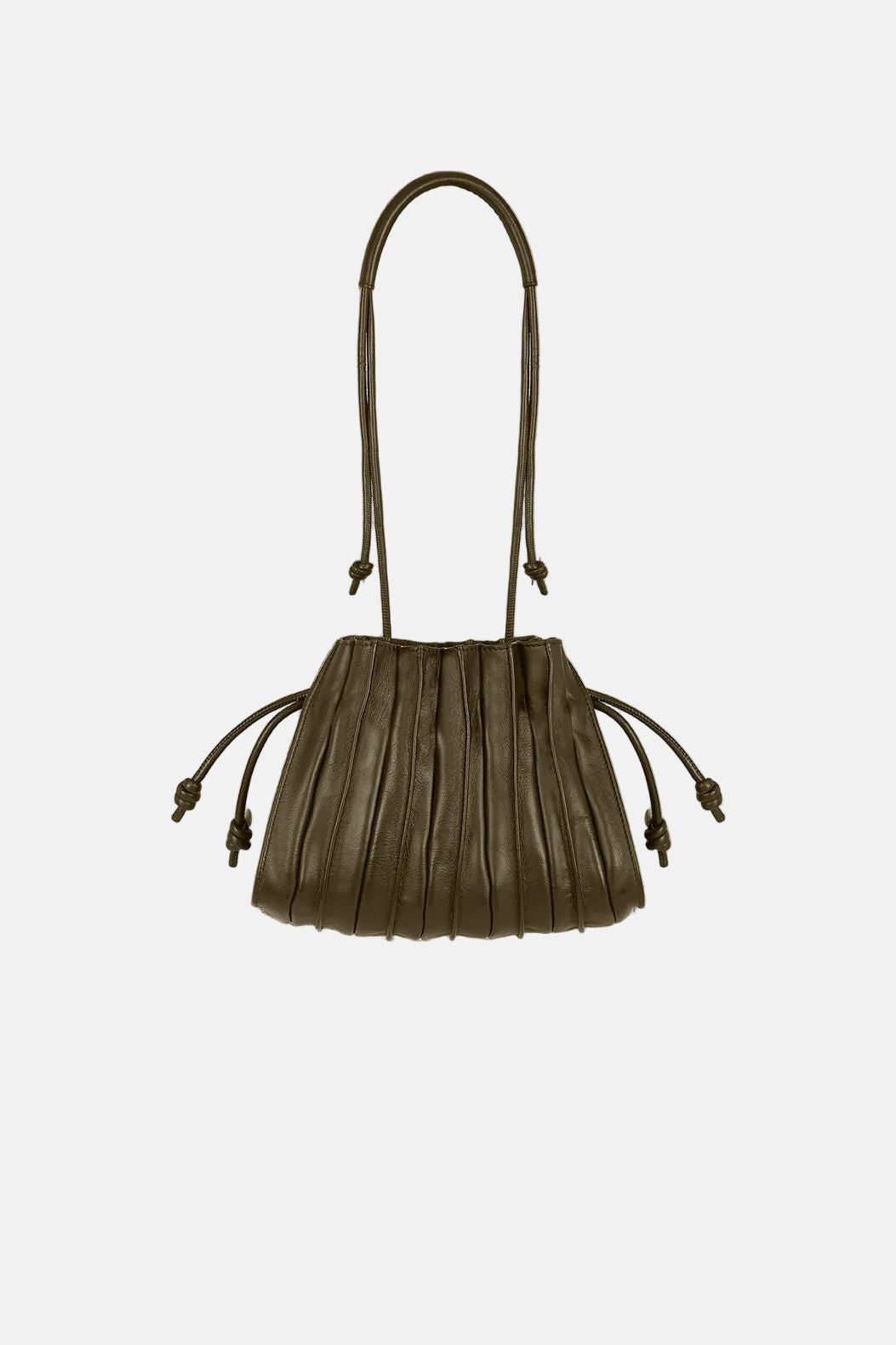 MINI ORIGAMI | OLIVE Mini bags Moi & Sass 