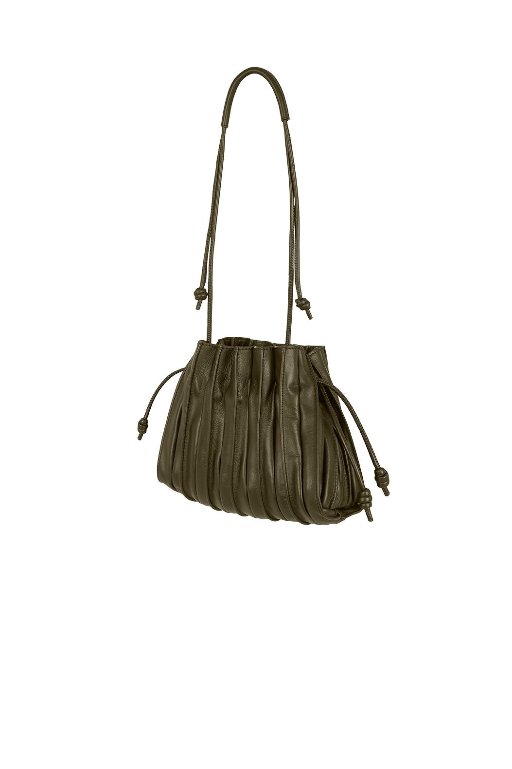 MINI ORIGAMI | OLIVE Mini bags Moi & Sass 