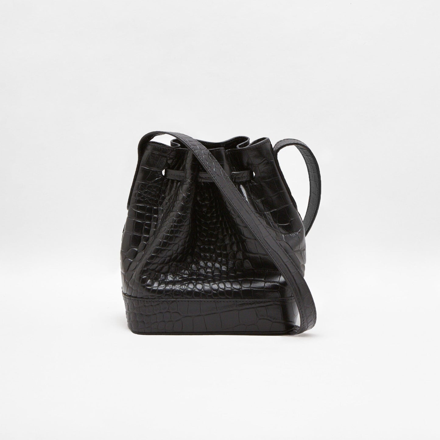 Mini Telma Coco Black Mini bags Carnevale Madrid 