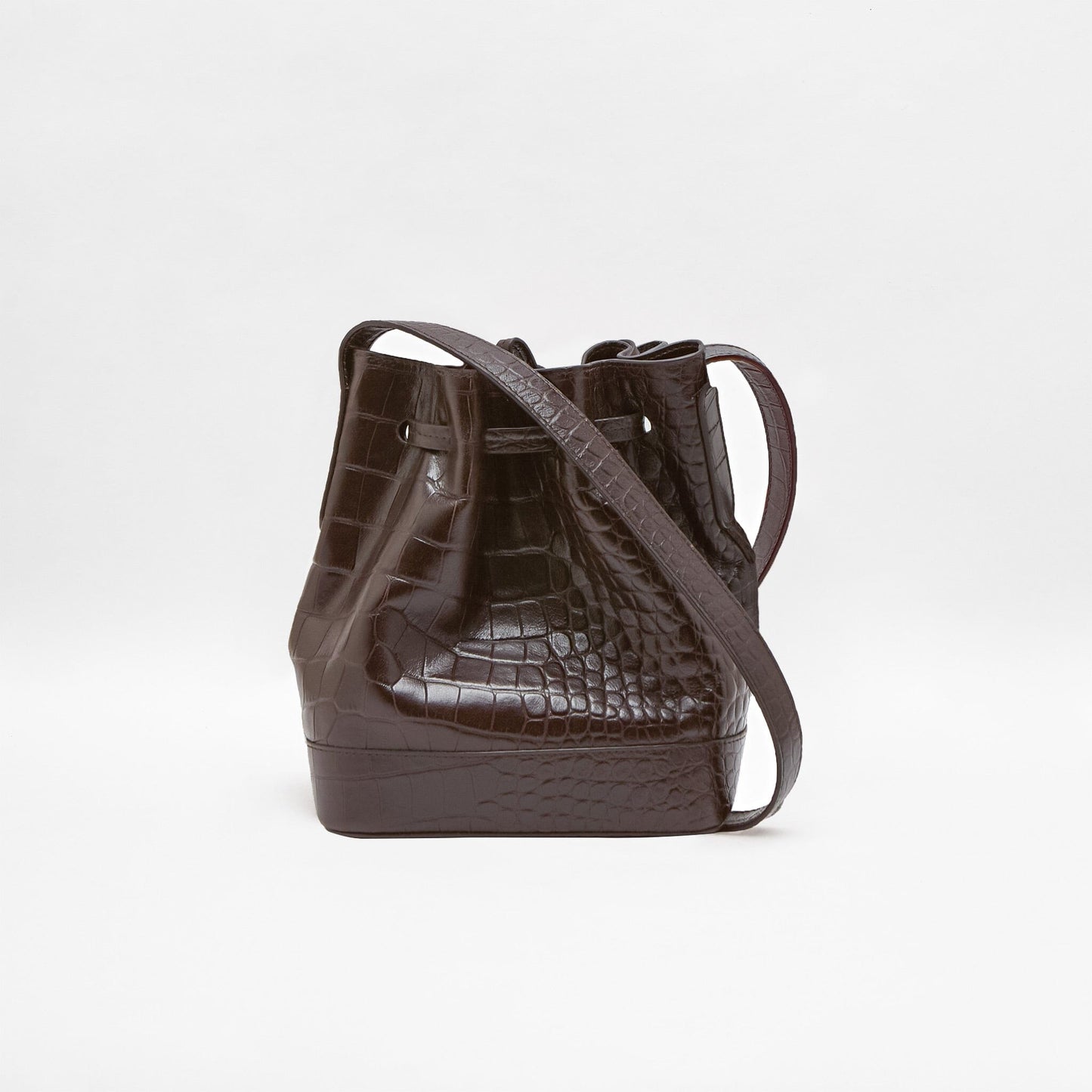 Mini Telma Coco Chocolate Mini bags Carnevale Madrid 