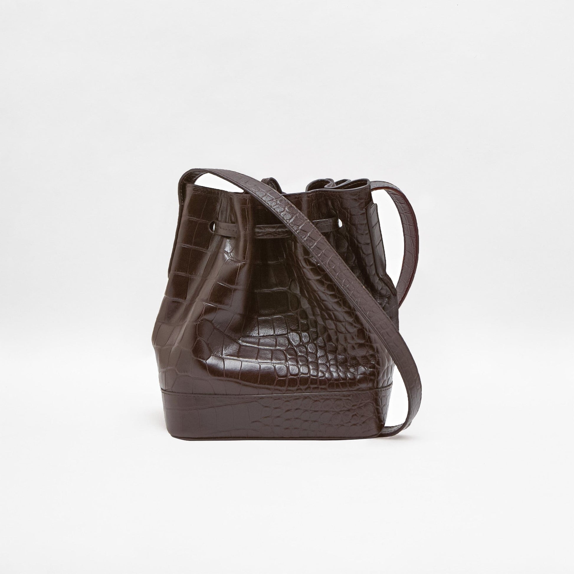 Mini Telma Coco Chocolate Mini bags Carnevale Madrid 