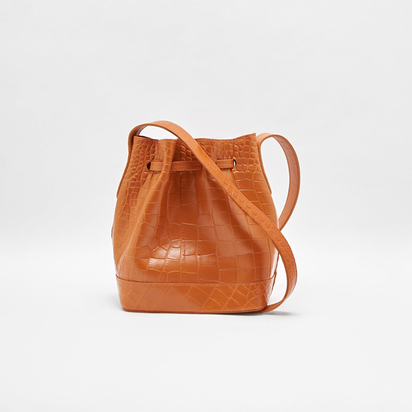 Mini Telma Coco Tan Mini bags Carnevale Madrid 