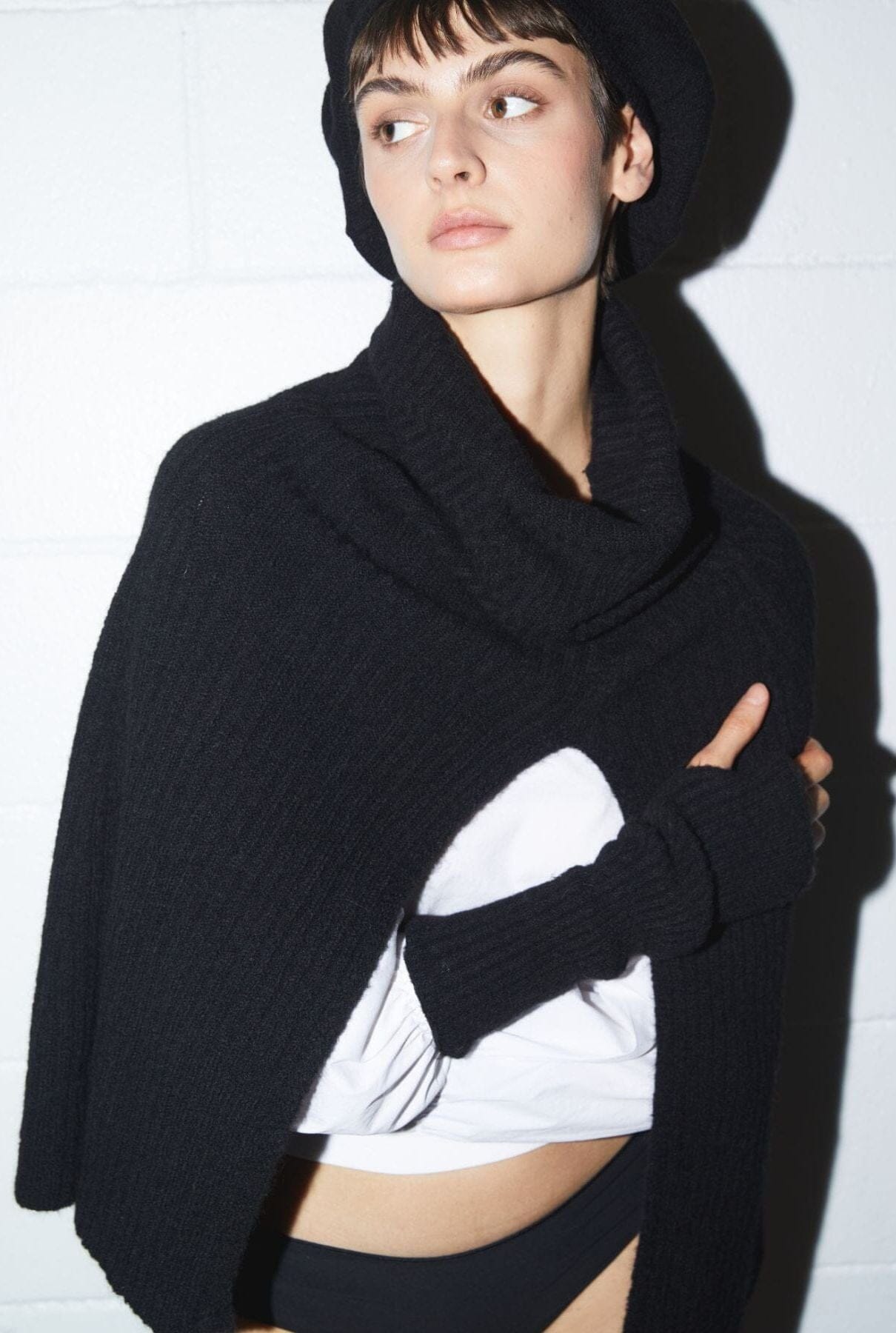 MITONES SOFT Gloves Commelle 