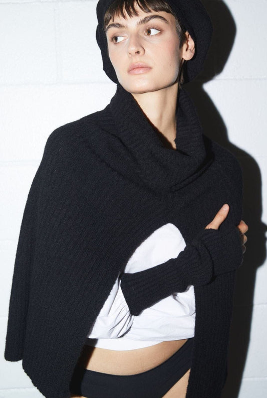 MITONES SOFT Gloves Commelle 