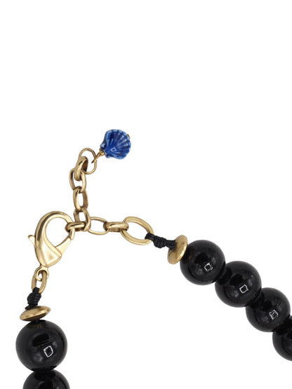 MONDO NECKLACE Necklaces Sita Nevado 