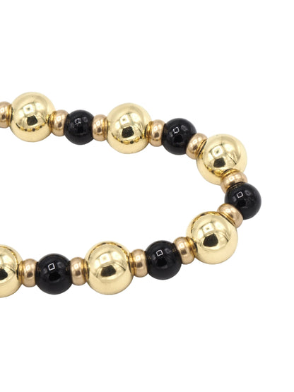 MONDO NECKLACE Necklaces Sita Nevado 