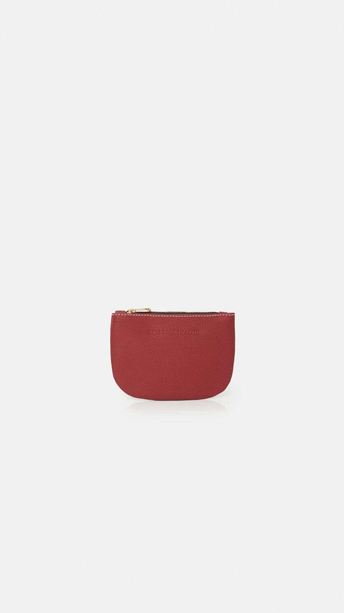 Monedero Mava Cereza Wallets & Purses ES Fascinante 