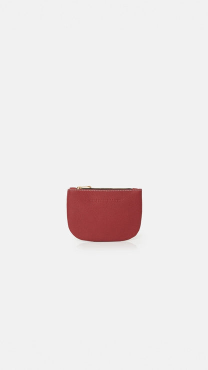 Monedero Mava Cereza Wallets & Purses ES Fascinante 