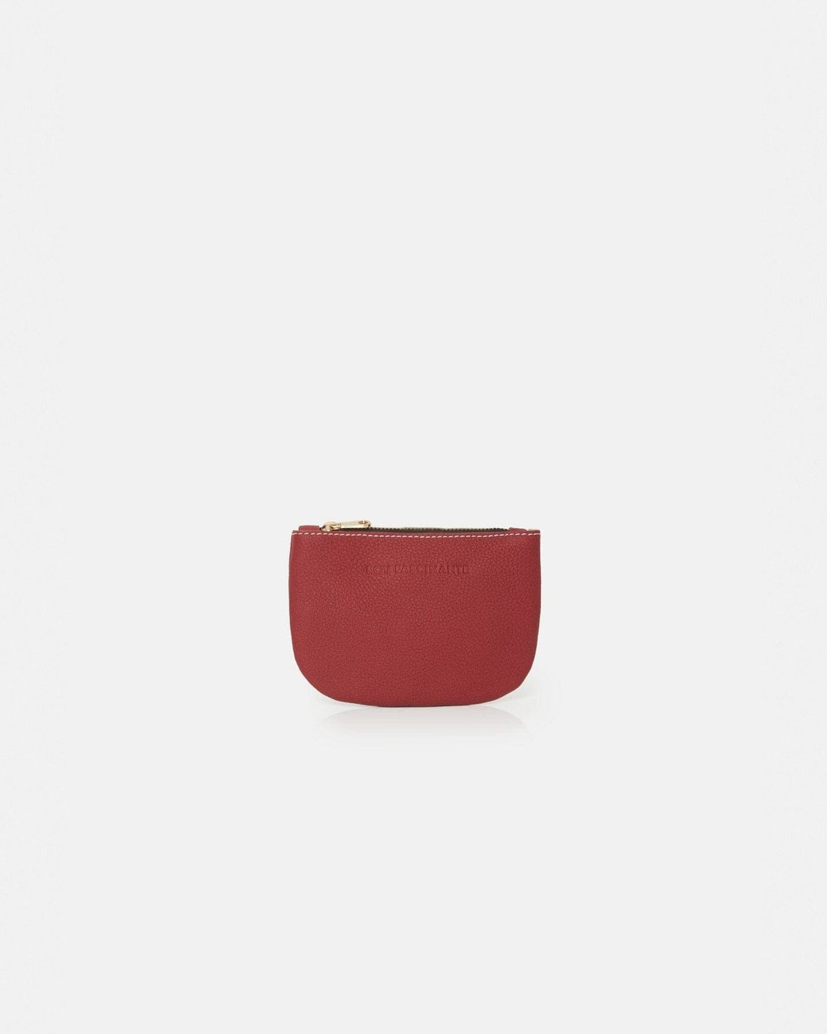 Monedero Mava Cereza Wallets & Purses ES Fascinante 