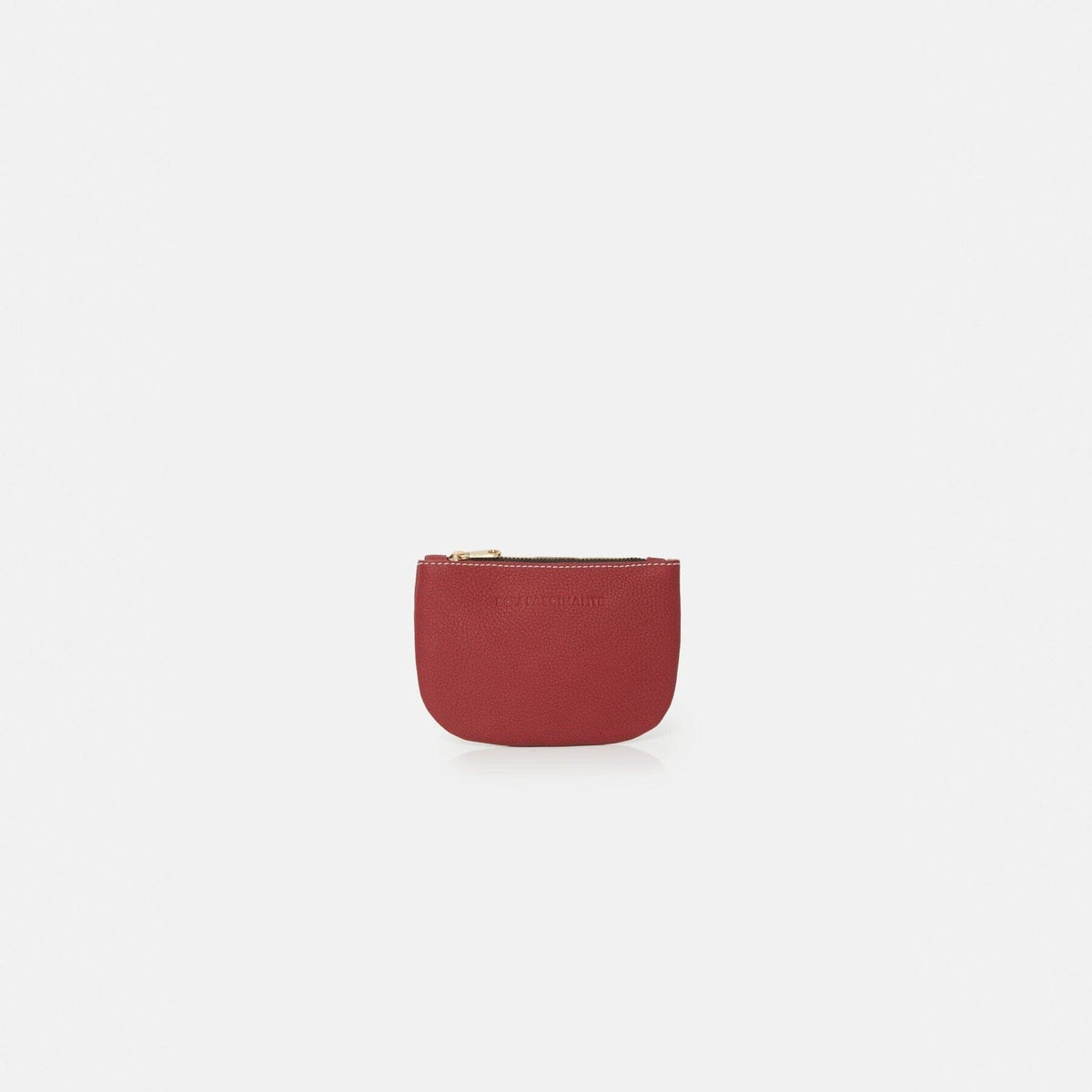 Monedero Mava Cereza Wallets & Purses ES Fascinante 