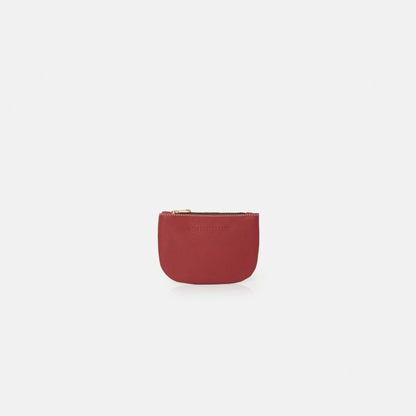 Monedero Mava Cereza Wallets & Purses ES Fascinante 