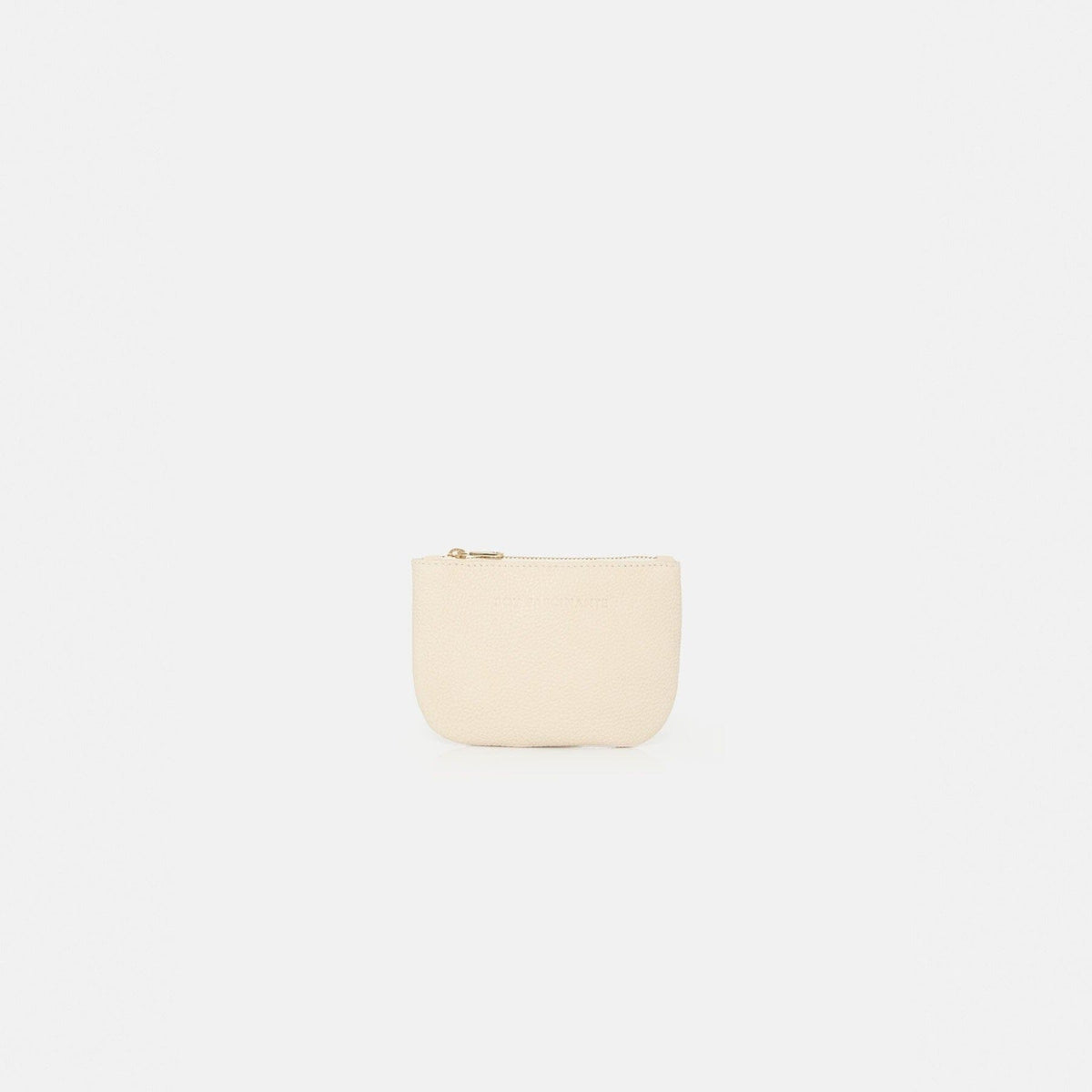 Monedero Mava Hueso Wallets & Purses ES Fascinante 
