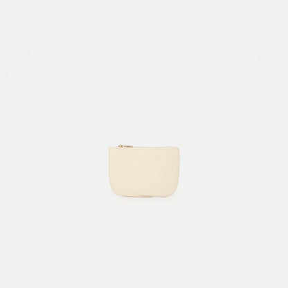 Monedero Mava Hueso Wallets & Purses ES Fascinante 