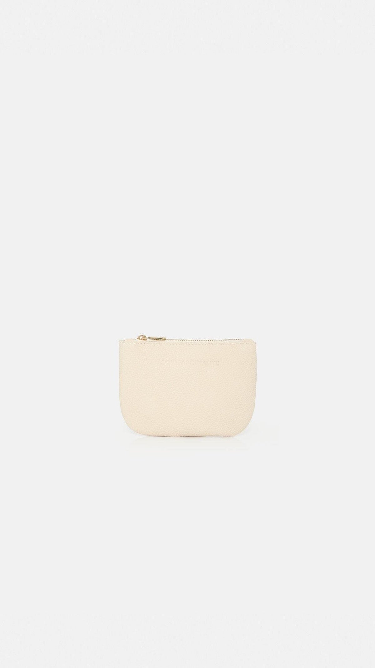 Monedero Mava Hueso Wallets & Purses ES Fascinante 