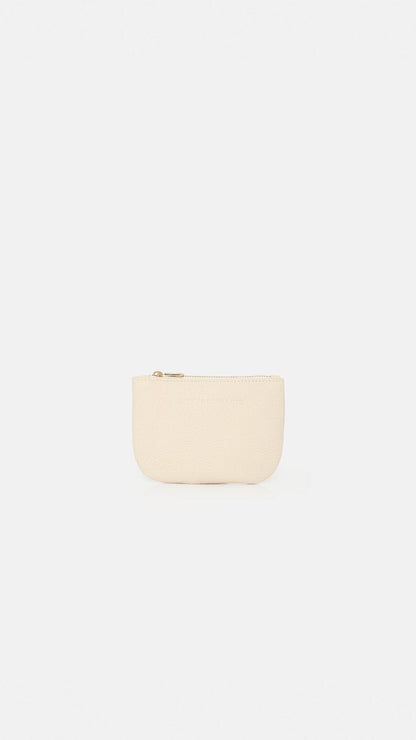 Monedero Mava Hueso Wallets & Purses ES Fascinante 
