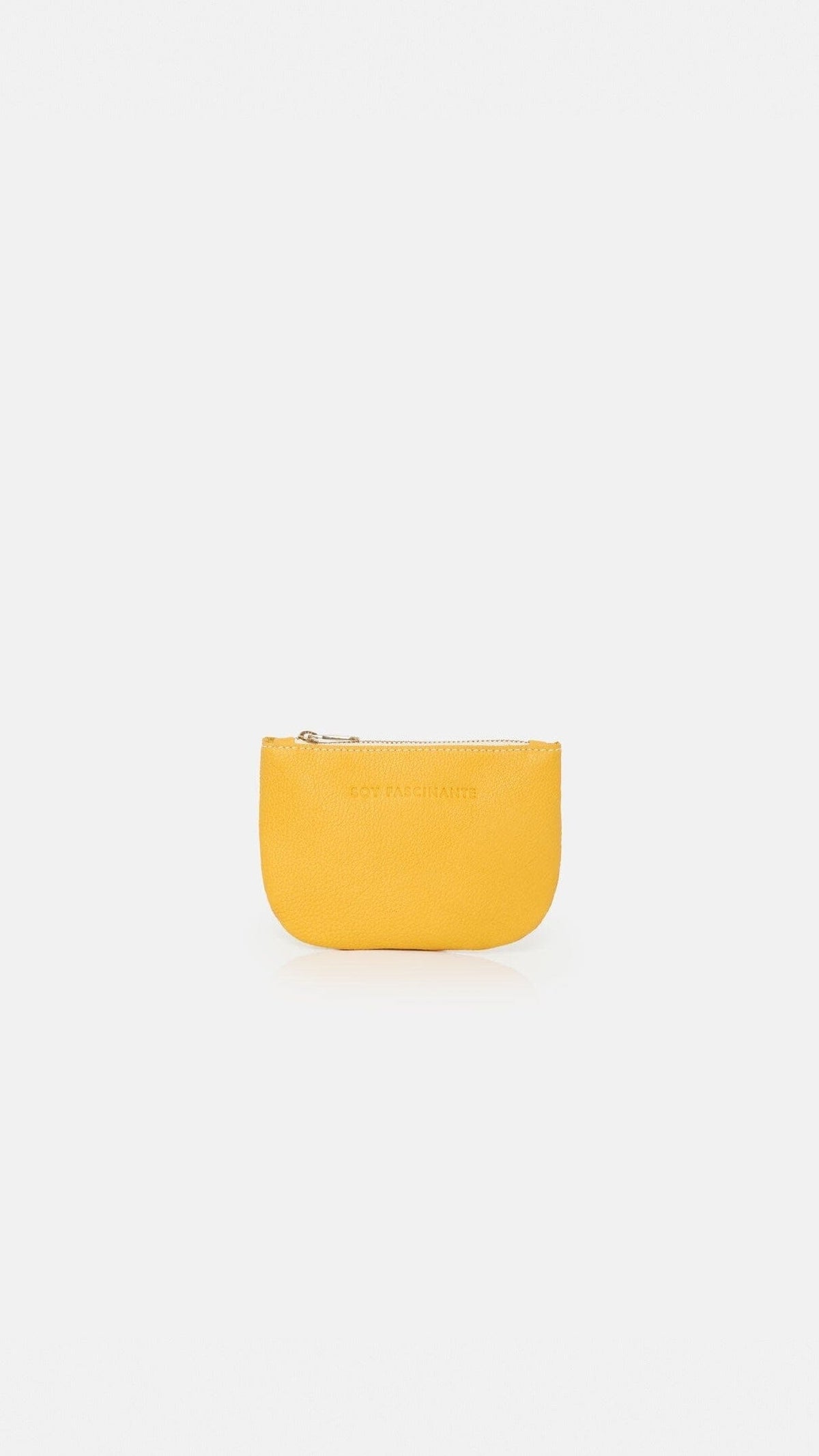 Monedero Mava Mango Wallets & Purses ES Fascinante 