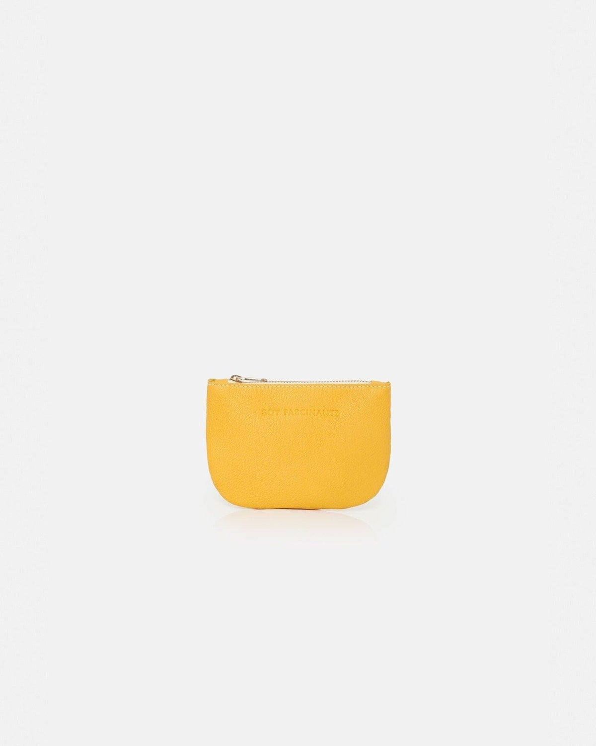 Monedero Mava Mango Wallets & Purses ES Fascinante 