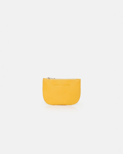 Monedero Mava Mango Wallets & Purses ES Fascinante 