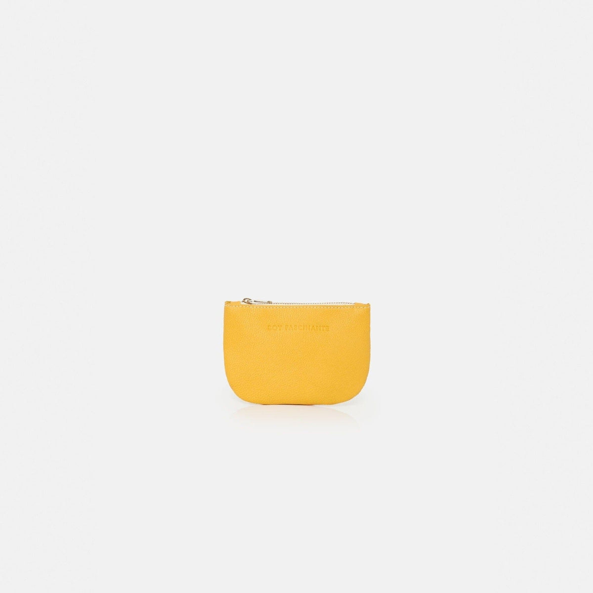 Monedero Mava Mango Wallets & Purses ES Fascinante 