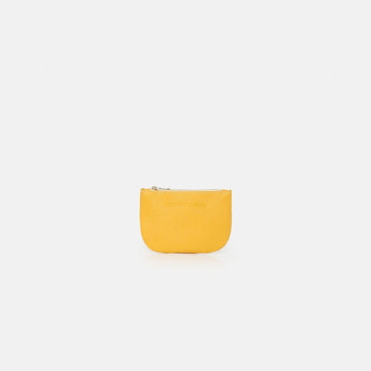Monedero Mava Mango Wallets & Purses ES Fascinante 