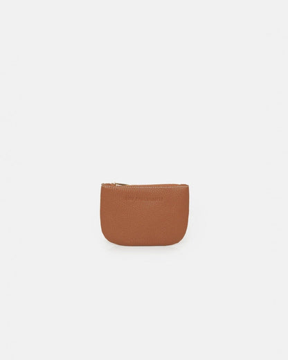 Monedero Mava Marron Wallets & Purses ES Fascinante 