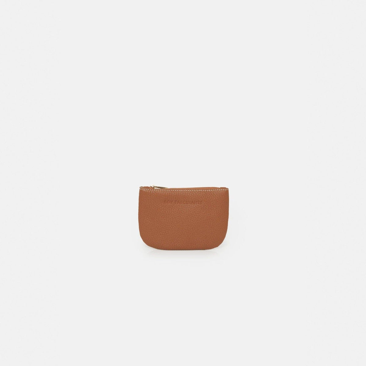 Monedero Mava Marron Wallets & Purses ES Fascinante 