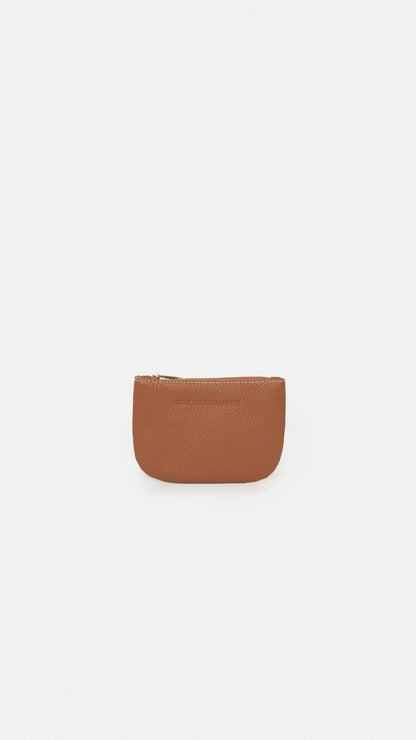 Monedero Mava Marron Wallets & Purses ES Fascinante 