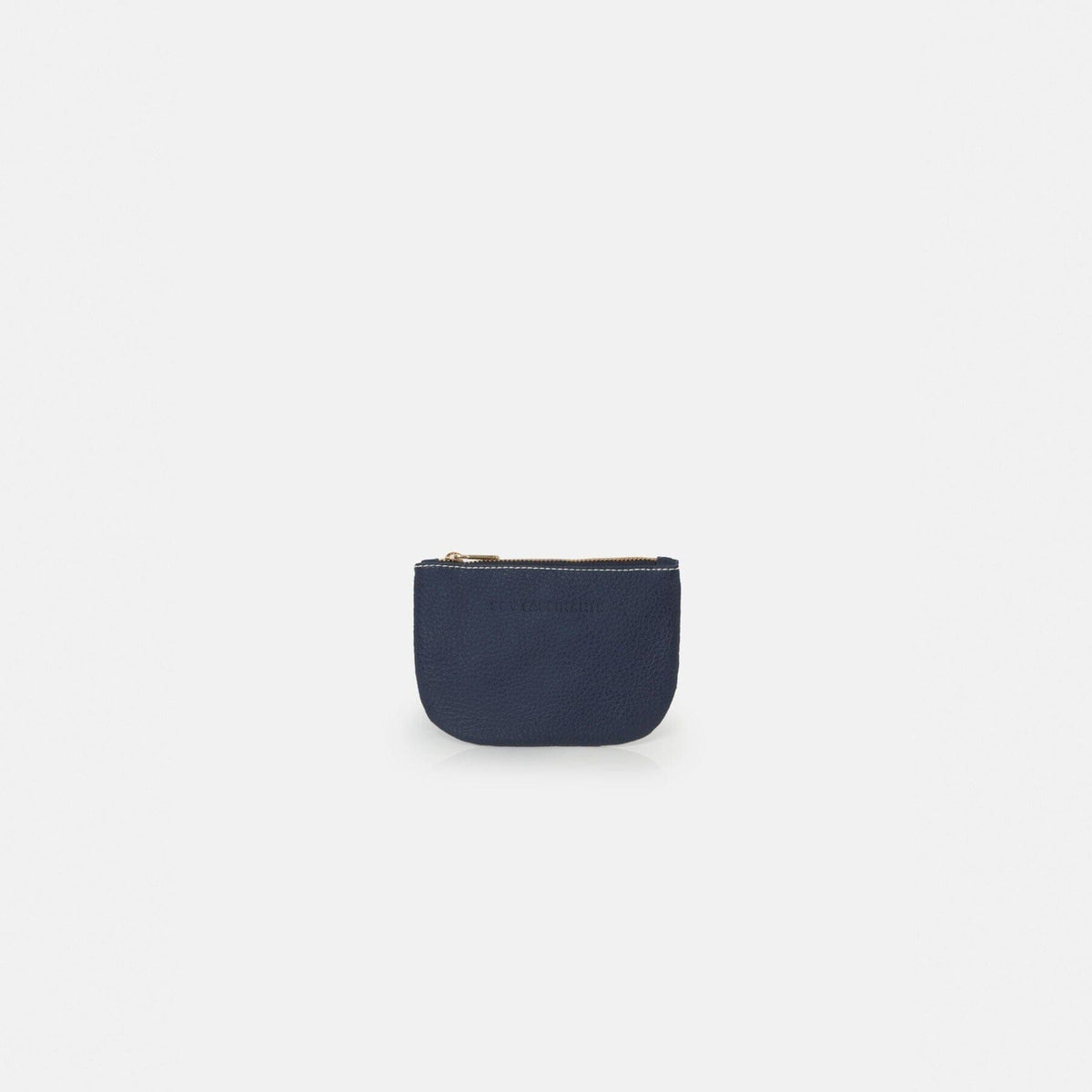 Monedero Mava Navy Wallets & Purses ES Fascinante 