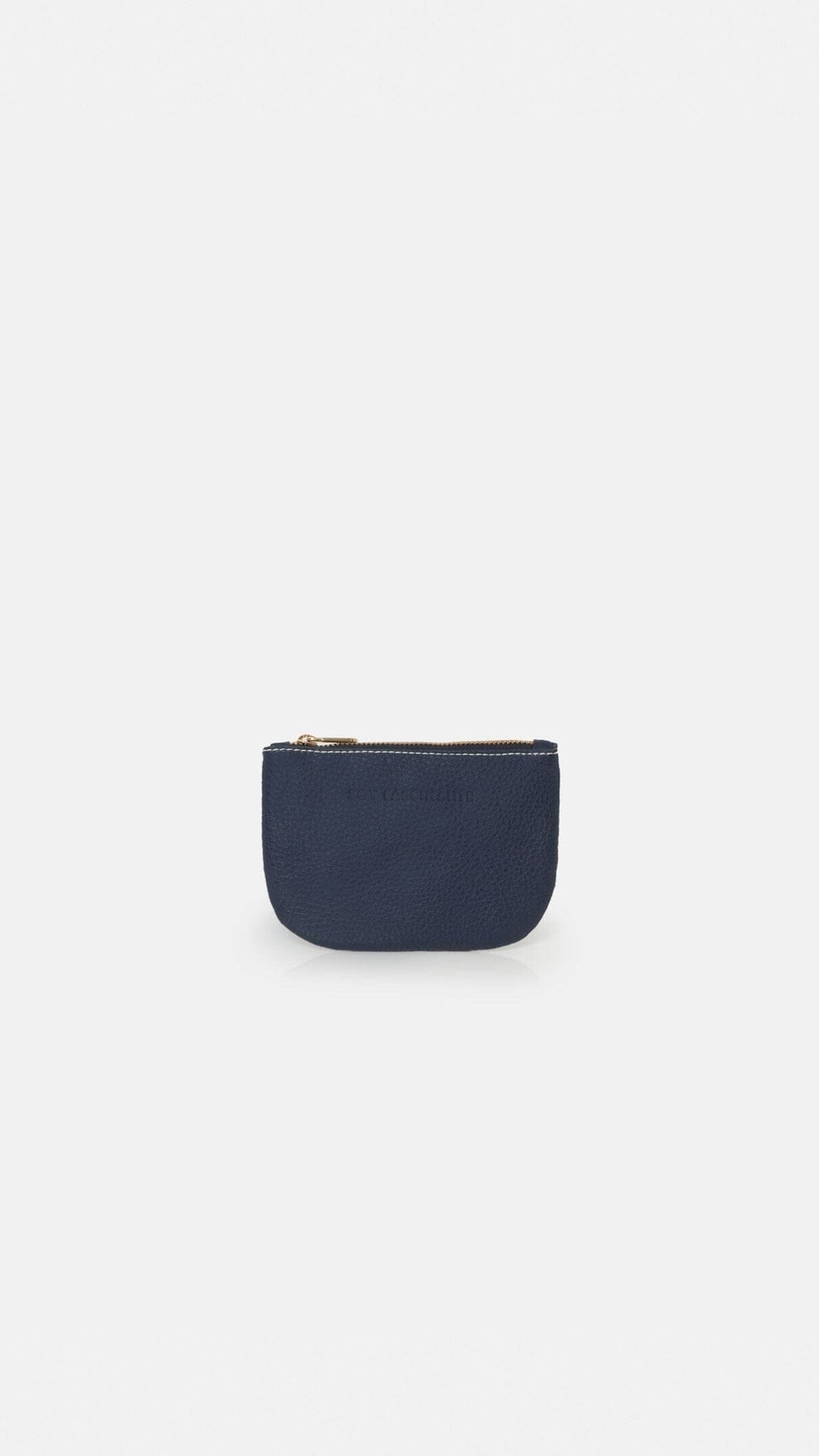 Monedero Mava Navy Wallets & Purses ES Fascinante 