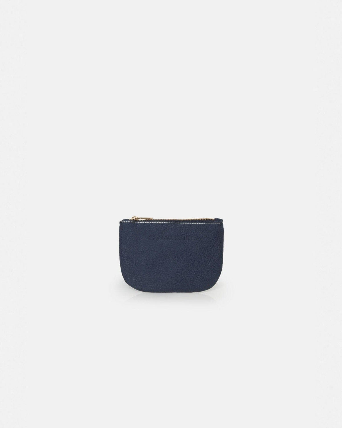 Monedero Mava Navy Wallets & Purses ES Fascinante 