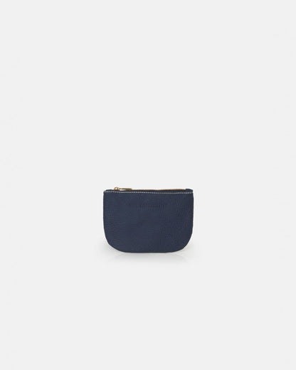 Monedero Mava Navy Wallets & Purses ES Fascinante 