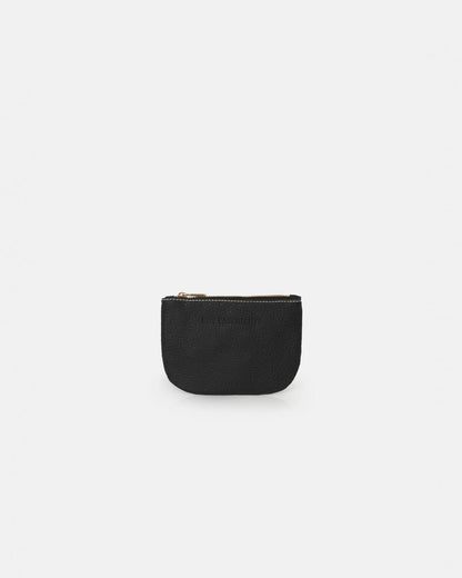 Monedero Mava Negro Wallets & Purses ES Fascinante 