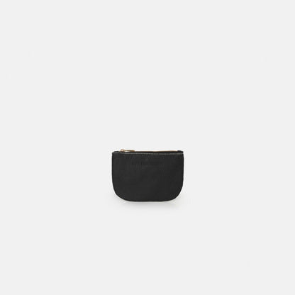 Monedero Mava Negro Wallets & Purses ES Fascinante 