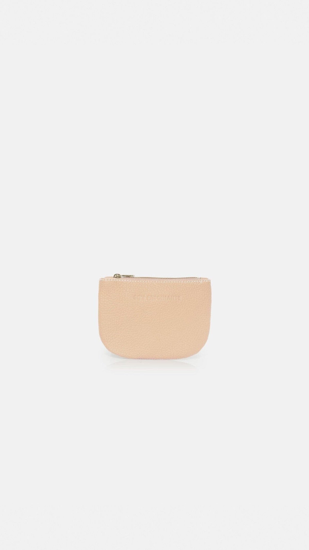 Monedero Mava Nude Wallets & Purses ES Fascinante 