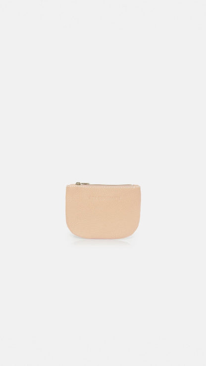 Monedero Mava Nude Wallets & Purses ES Fascinante 