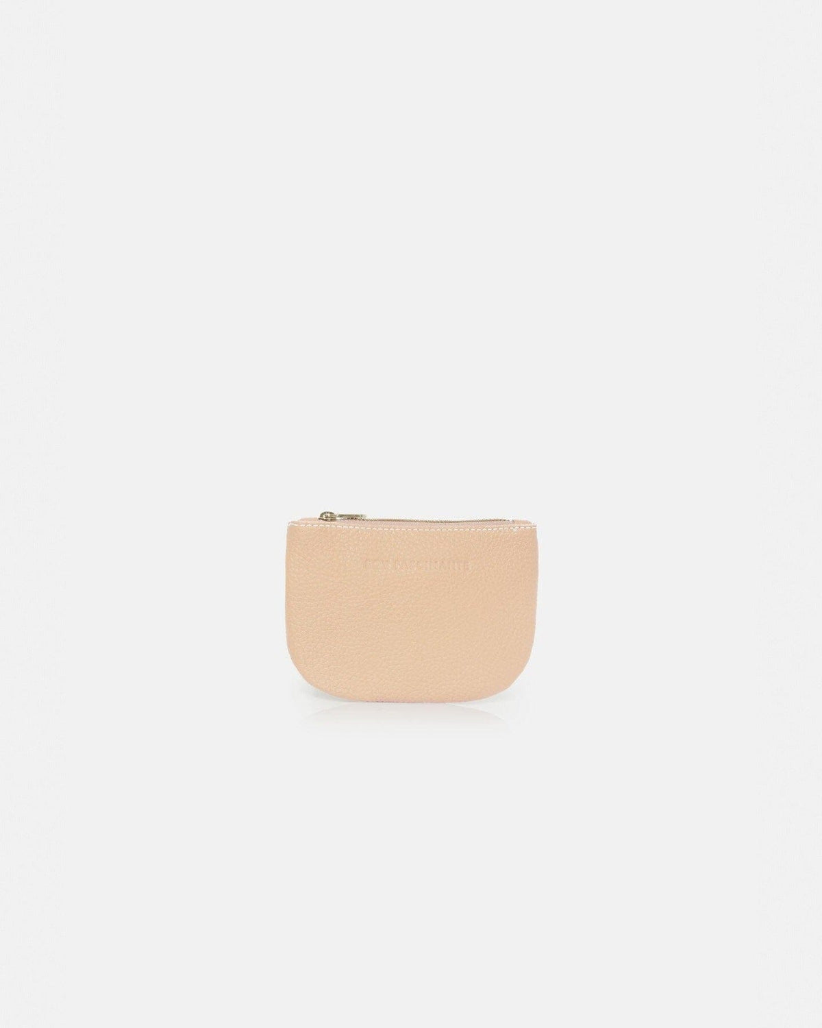 Monedero Mava Nude Wallets & Purses ES Fascinante 