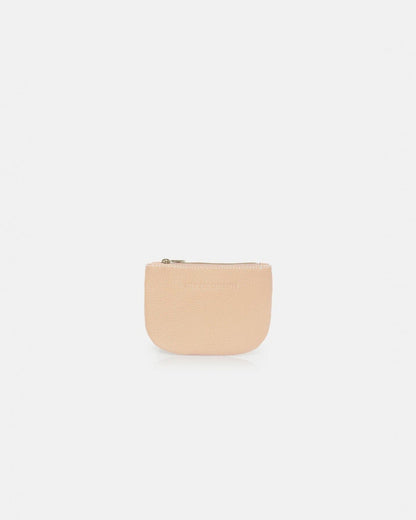 Monedero Mava Nude Wallets & Purses ES Fascinante 