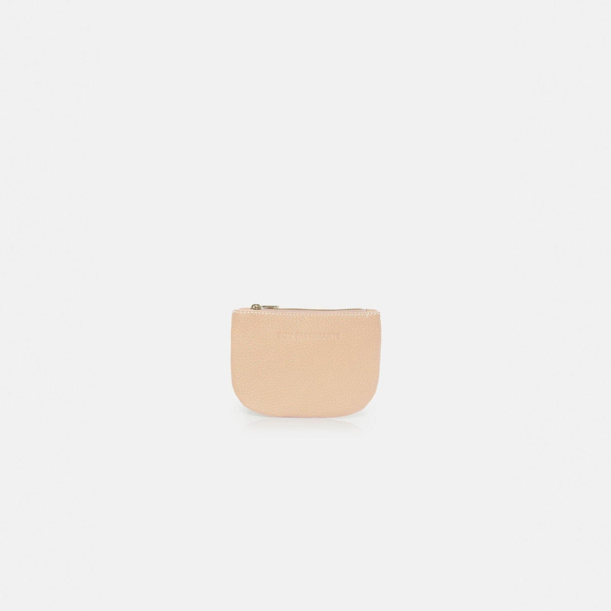 Monedero Mava Nude Wallets & Purses ES Fascinante 