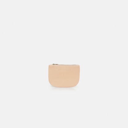 Monedero Mava Nude Wallets & Purses ES Fascinante 