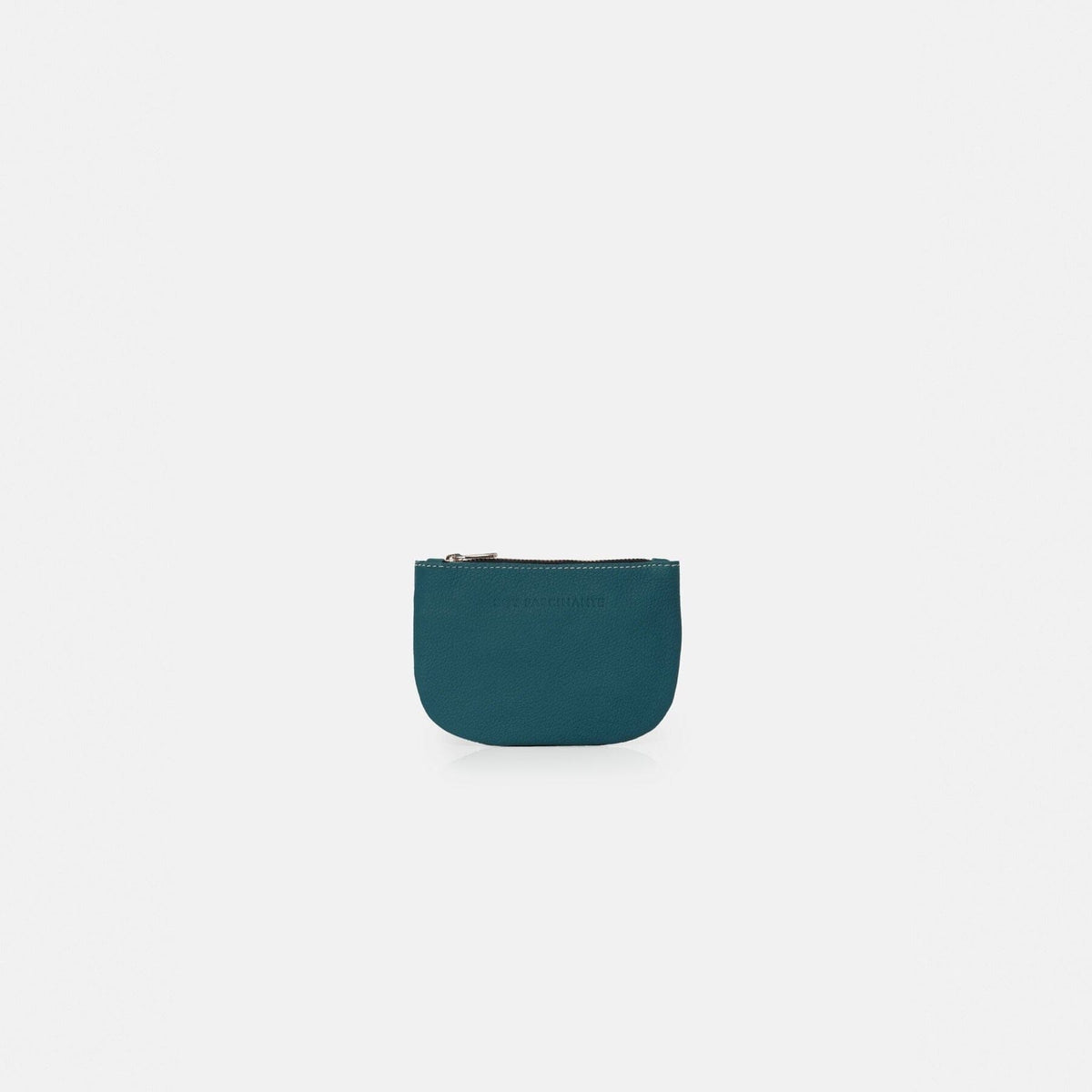Monedero Mava Verde Bosque Wallets & Purses ES Fascinante 