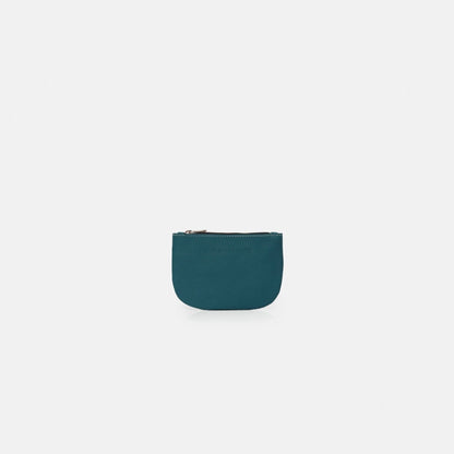 Monedero Mava Verde Bosque Wallets & Purses ES Fascinante 
