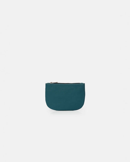 Monedero Mava Verde Bosque Wallets & Purses ES Fascinante 