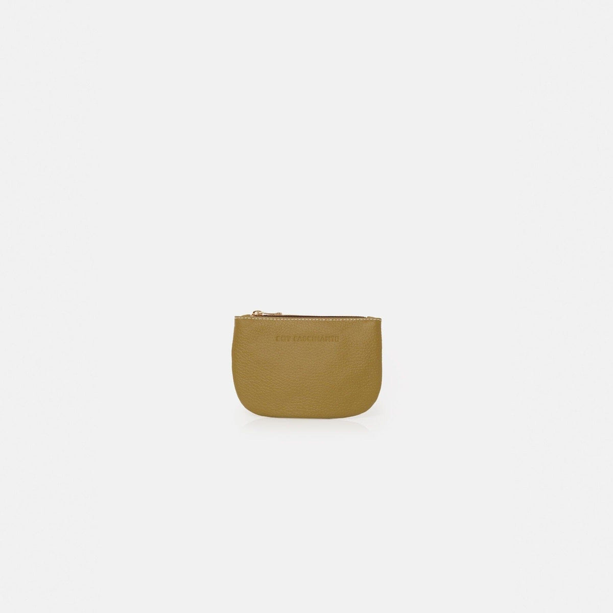 Monedero Mava Verde Oliva Wallets & Purses ES Fascinante 