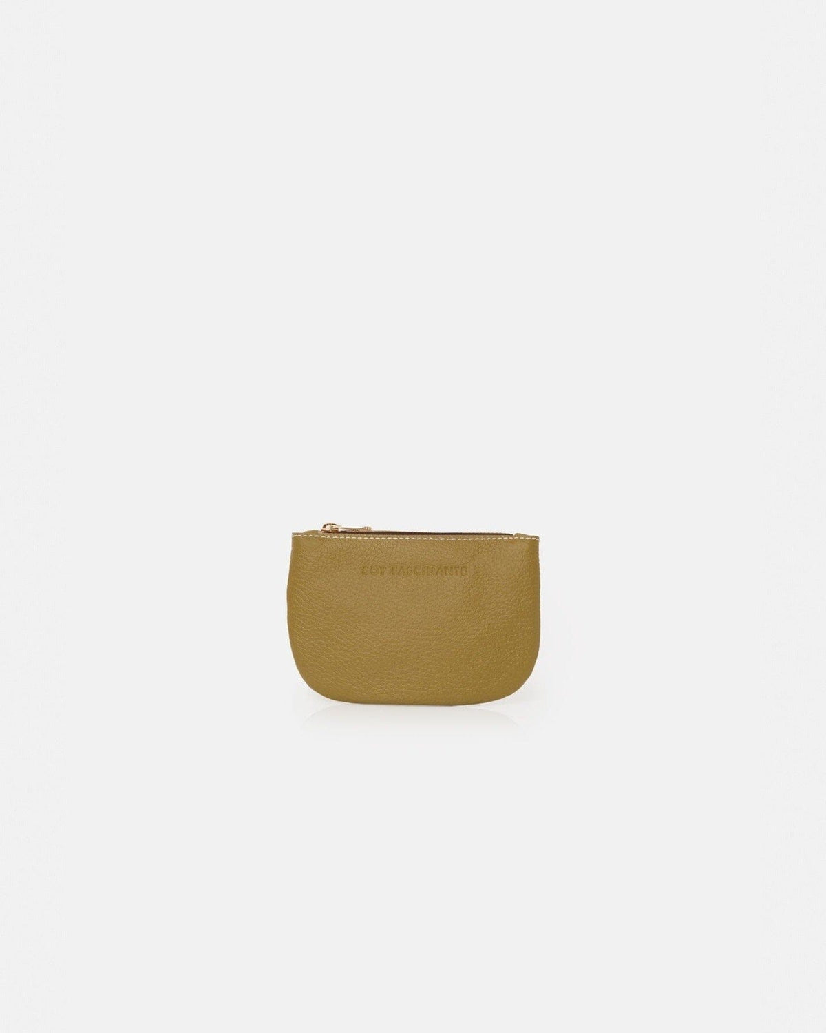 Monedero Mava Verde Oliva Wallets & Purses ES Fascinante 