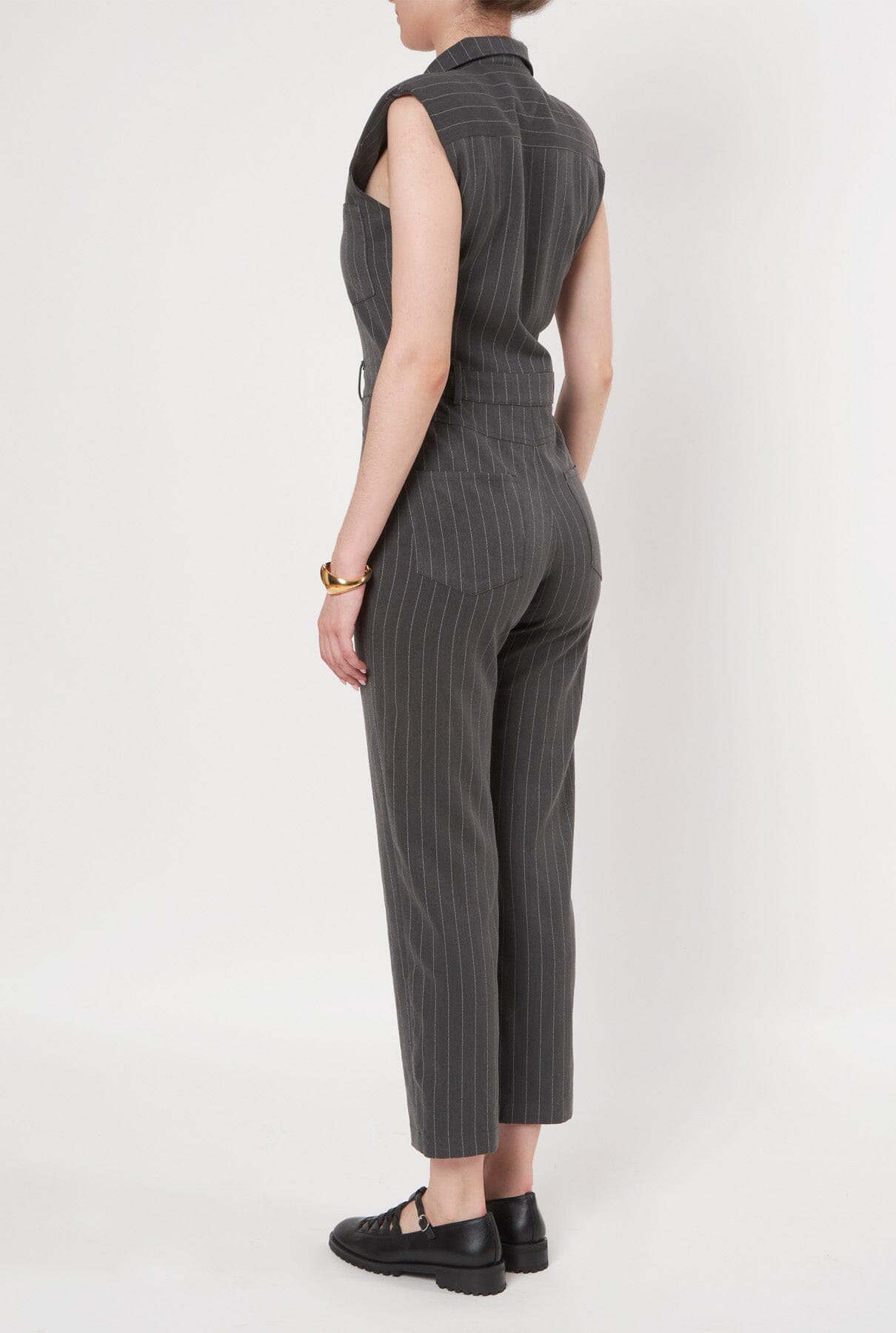 Mono Dolly Jumpsuits Wearitbe 