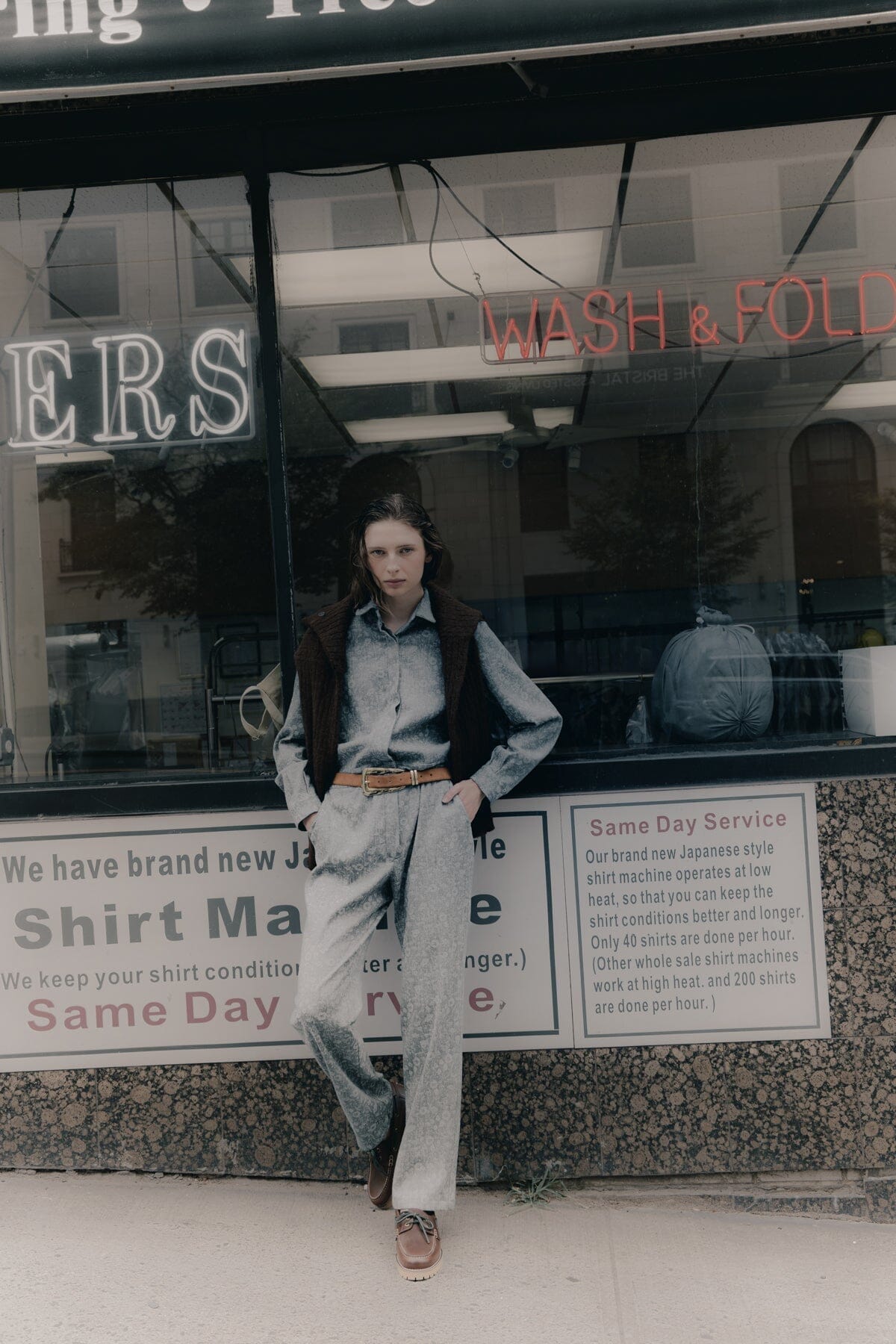 mono-juana-denim-flores Jumpsuits Julise Magon 