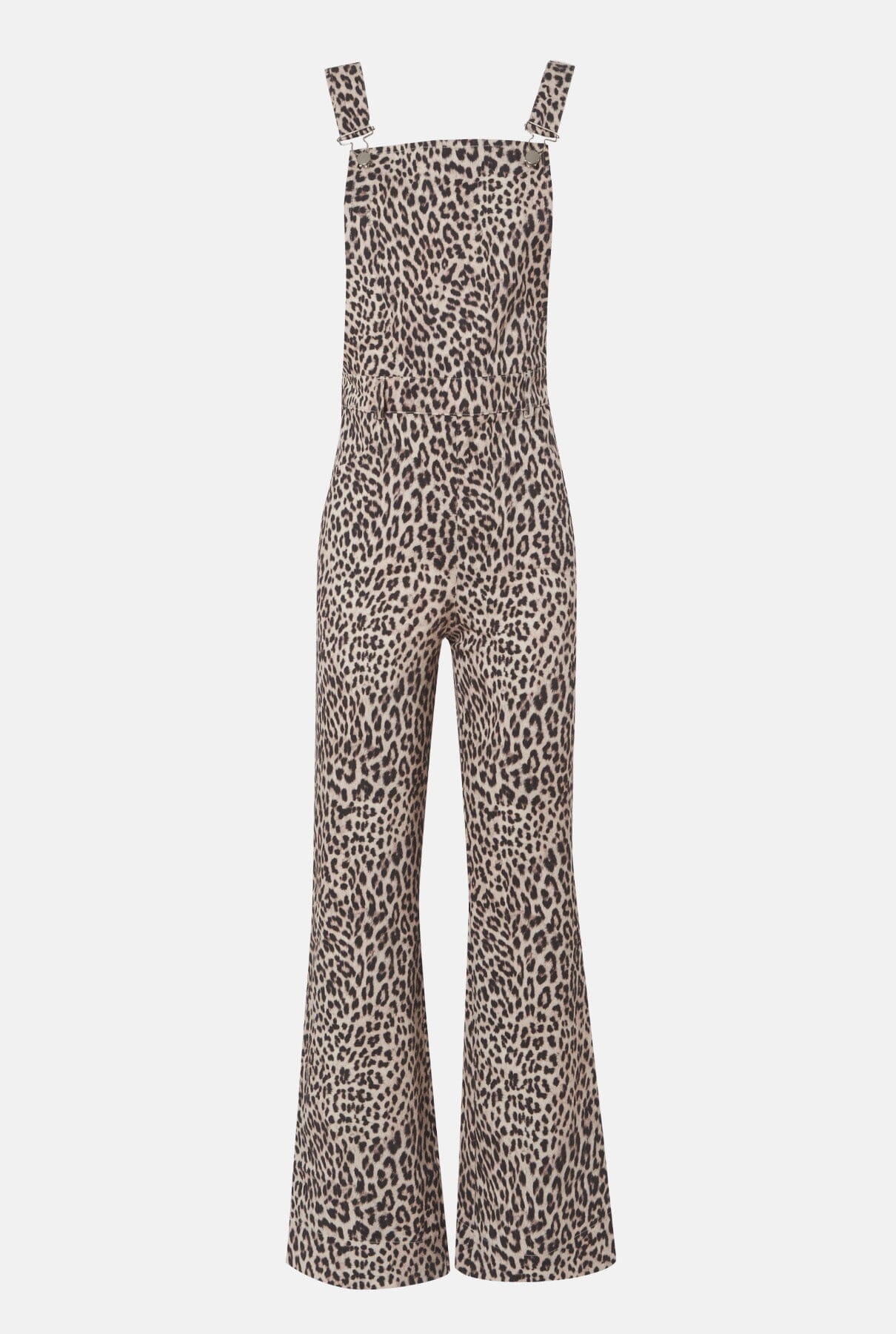 MONO TIGER TIGER Jumpsuits Wearitbe 